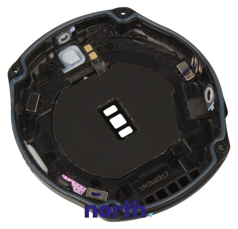 Obudowa dolna do smartwatcha do Samsung SM-R760,2