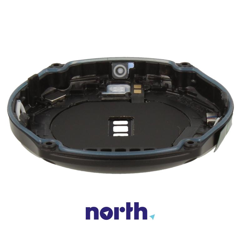Obudowa dolna do smartwatcha do Samsung SM-R760,3