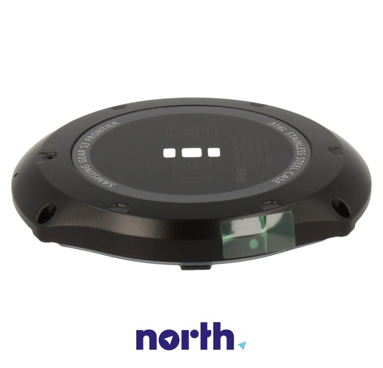 Obudowa dolna do smartwatcha do Samsung SM-R760,4