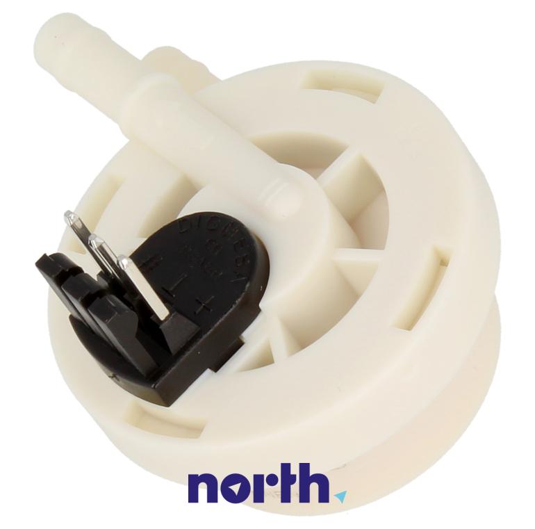Przepływomierz do ekspresu do DeLonghi ESAM 6600,1