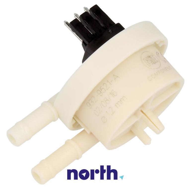Przepływomierz do ekspresu do Electrolux ECG6200,3