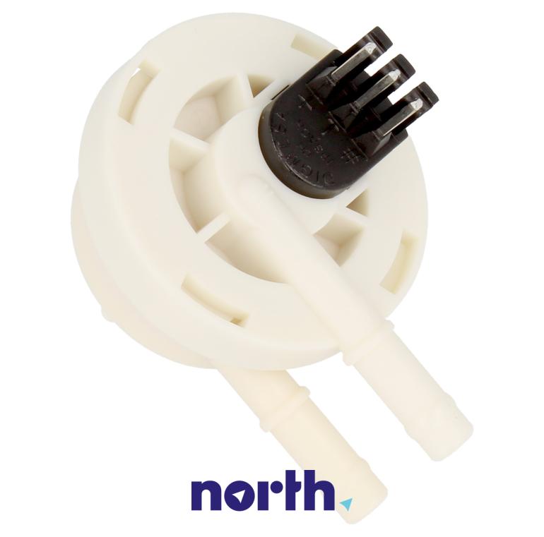 Przepływomierz do ekspresu do DeLonghi ESAM 6620,0