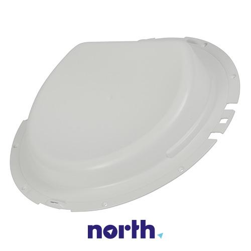 Drzwi wewnętrzne do suszarki do AEG T65370AH3,0