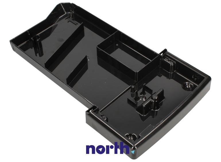 Tacka ociekowa do ekspresu do kawy Philips HD8831/01,0