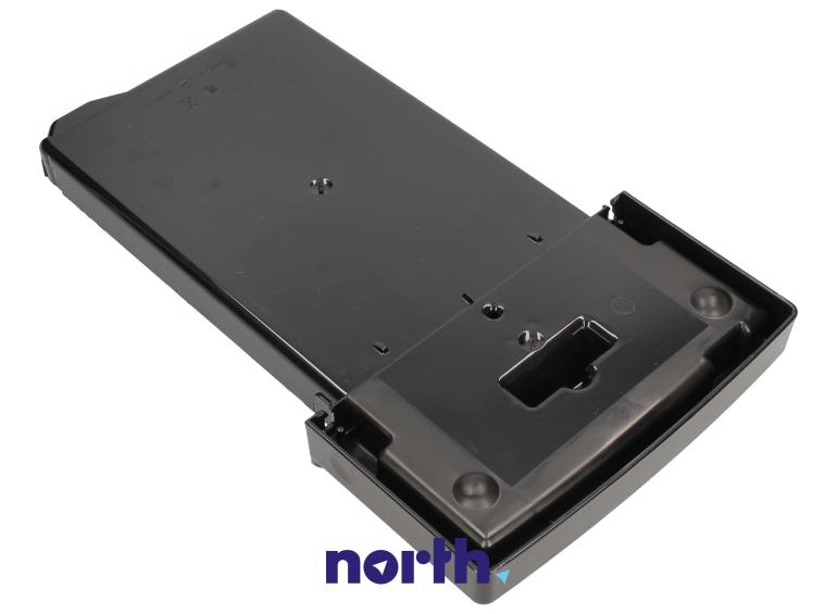 Tacka ociekowa do ekspresu do kawy Philips HD8831/01,2