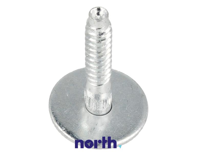 Śruba mocowania przeciwwagi do pralki LG F1291LD,2