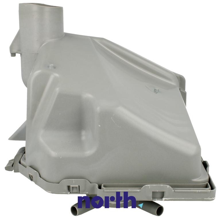 Komora szuflady na proszek do pralki Beko MWUE6536CW,5