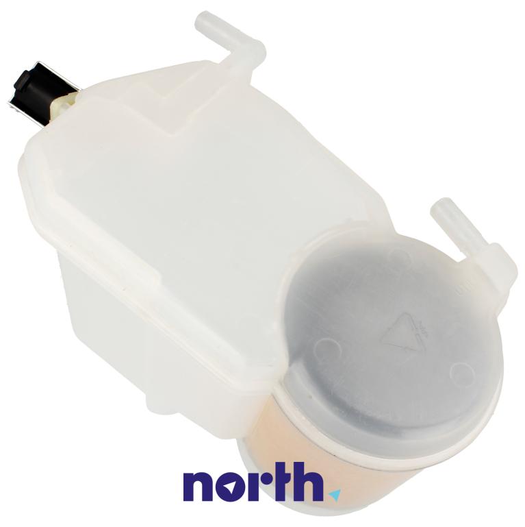 Zasobnik na sól do zmywarki Amica ZWM 456 W,2