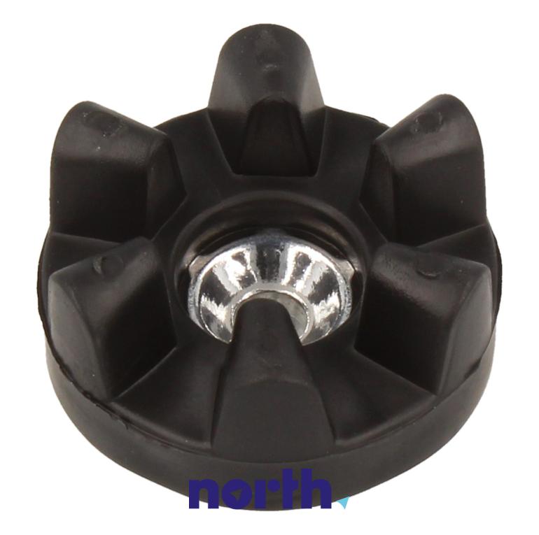 Sprzęgło napędu do multicookera do Kenwood CCC200WH,0