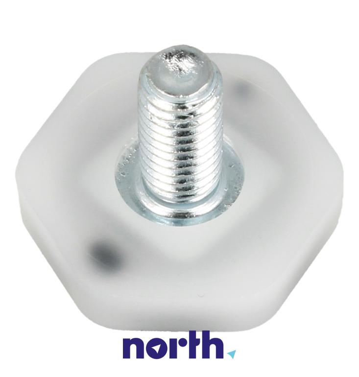 Stopka do pralki Whirlpool FWDG 971682E WSV E,1
