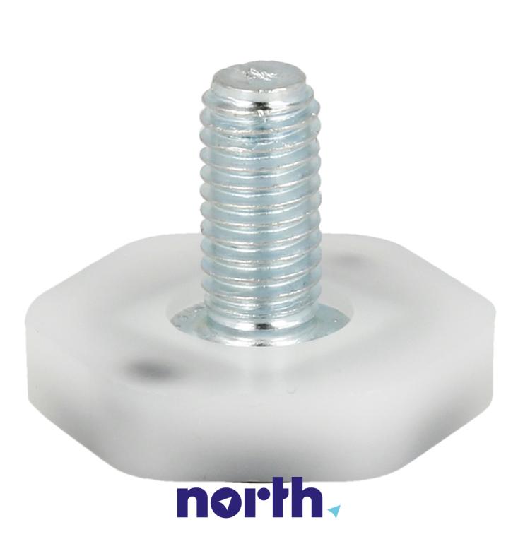 Stopka do pralki Whirlpool FWDG 971682E WSV E,2