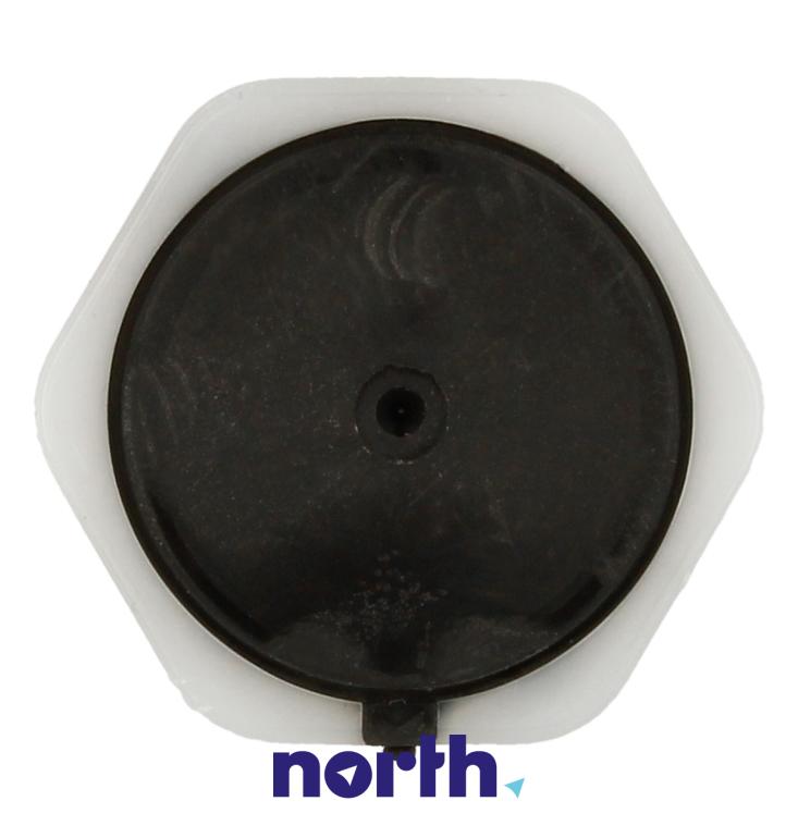 Stopka do pralki Whirlpool FWDG 971682E WSV E,3