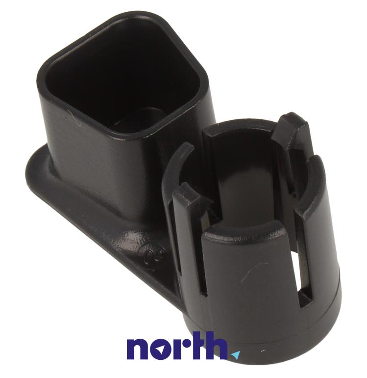 Wkładka na pływaki w ociekaczu do ekspresu do Bosch TCA5401/01,2