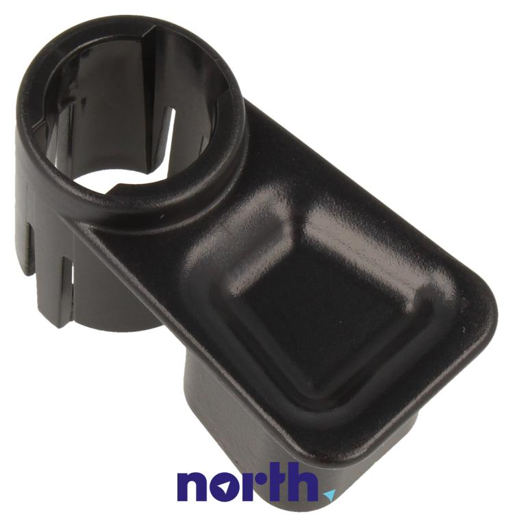 Wkładka na pływaki w ociekaczu do ekspresu do Siemens TK52001/02,1