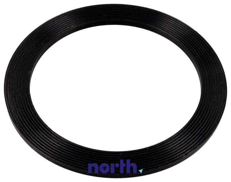 Uszczelka noża do blendera do Philips HR2094/30,0