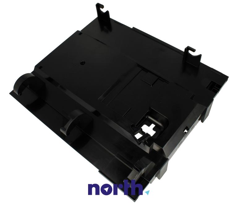 Drzwiczki przednie do ekspresu do Siemens TQ503R01/04,2