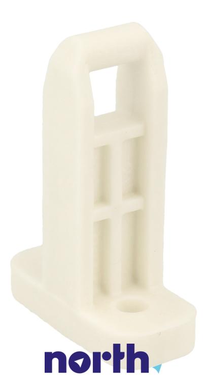 Haczyk zamka drzwi do suszarki do Electrolux EW8H259SPT,0