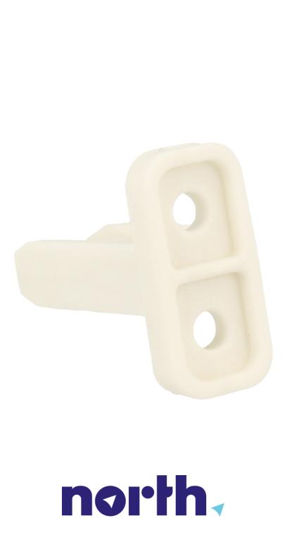 Haczyk zamka drzwi do suszarki do Electrolux EW6C527PP,1