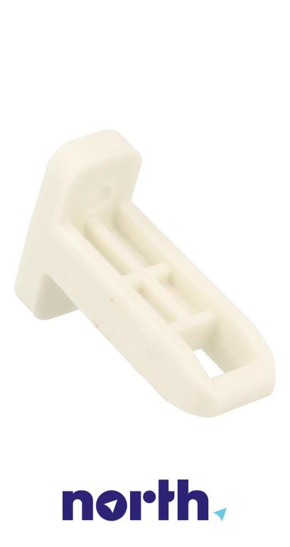 Haczyk zamka drzwi do suszarki do Electrolux EW6C527PP,2