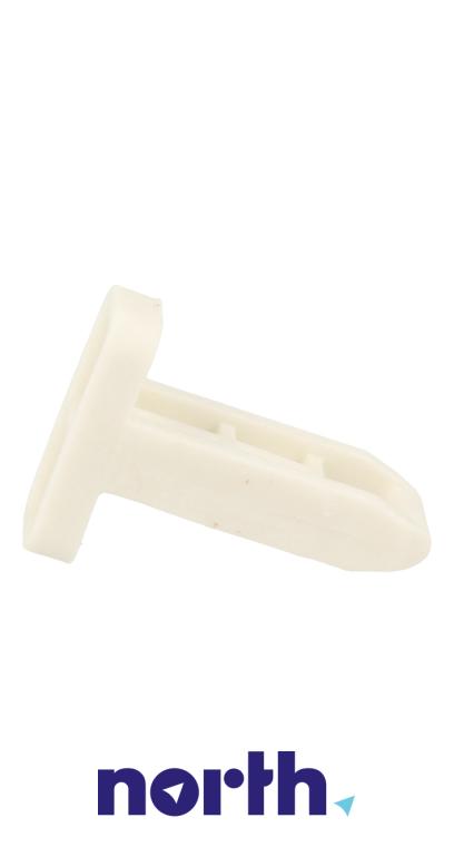 Haczyk zamka drzwi do suszarki do Electrolux EW6C527PP,3