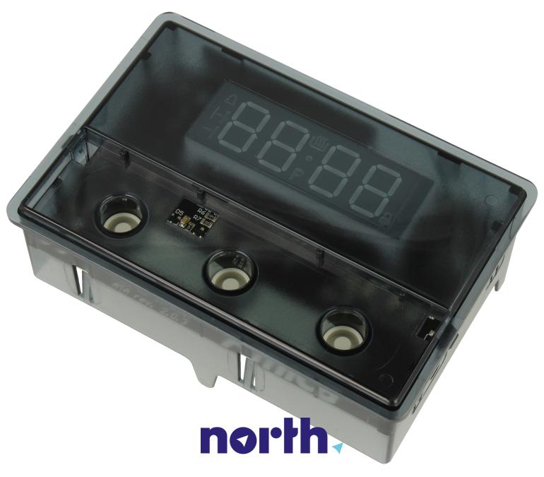 Programator (timer) do piekarnika do Amica 618CE3.332HTAQ(W),1