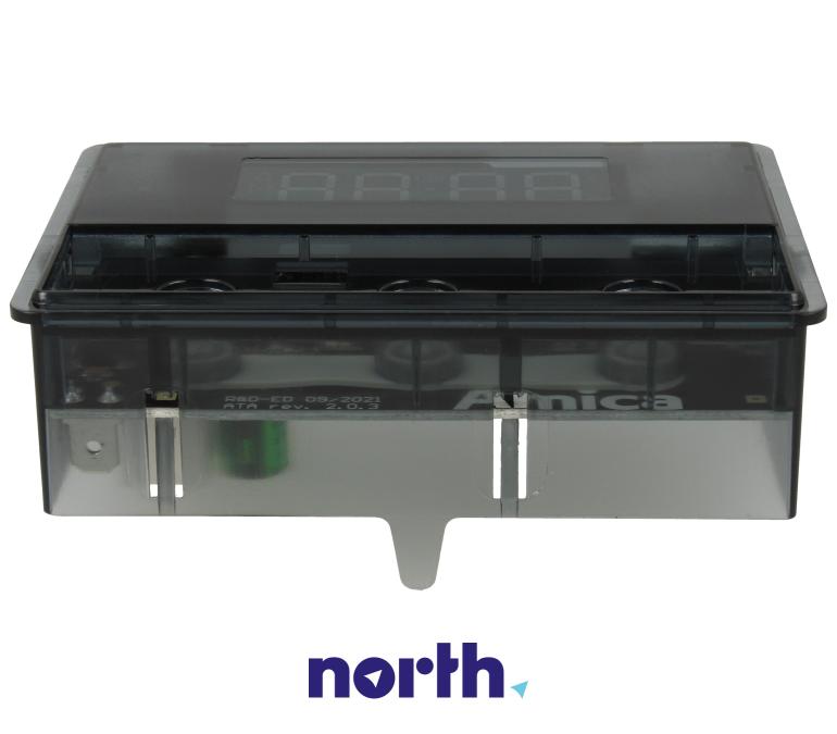 Programator (timer) do piekarnika do Amica 618CE3.332HTAQ(W),3