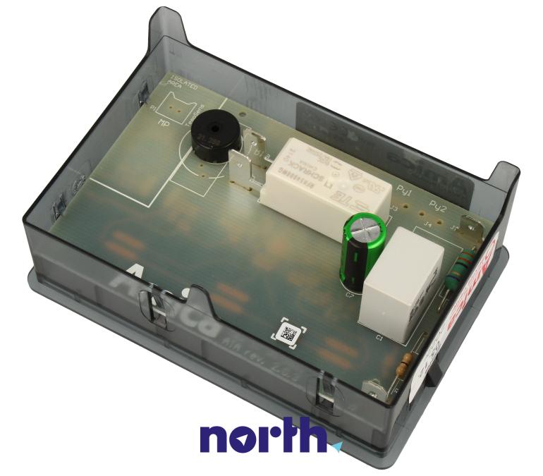 Programator (timer) do piekarnika do Amica 618GE3.43HZPTADNQ(XX),2