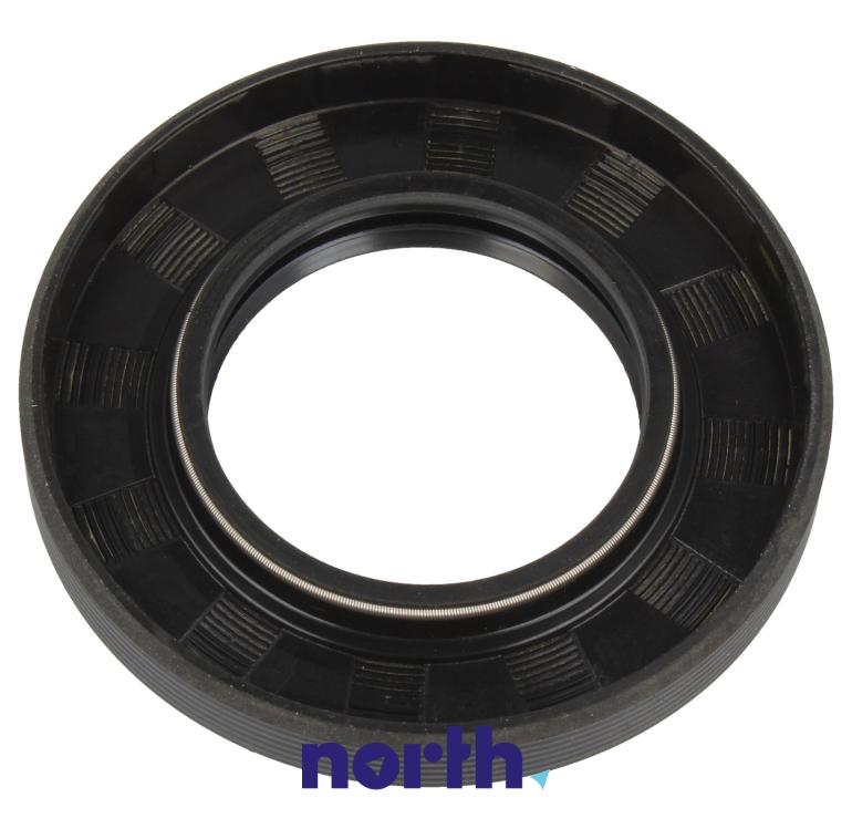 Simmering-uszczelniacz do pralki Haier HW50-1010A,1