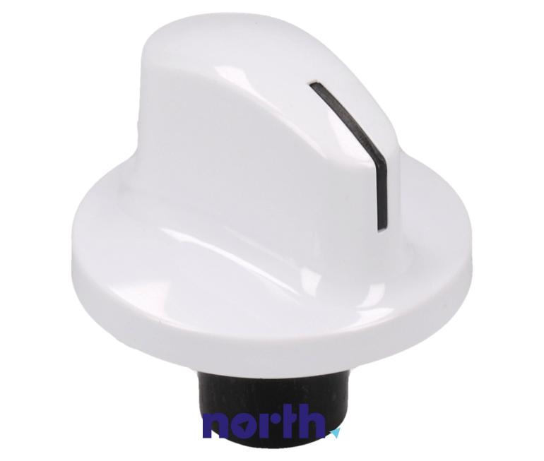 Pokrętło do kuchenki do Beko DG 582 WP,0