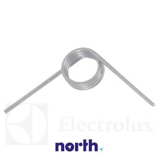 Sprężyna do odkurzacza do Electrolux ZCS2240CS,1