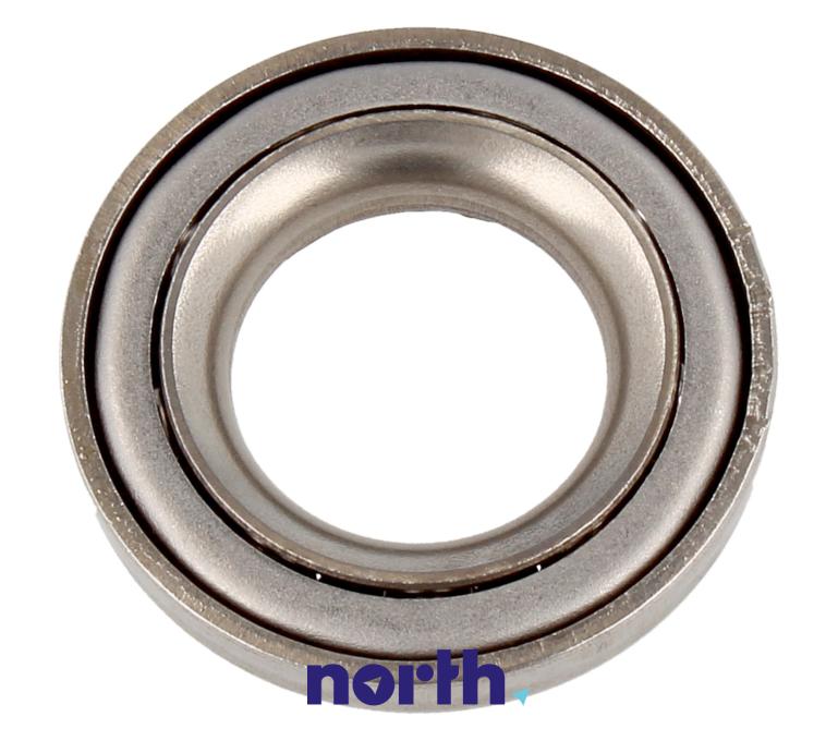 Łożysko do robota kuchennego do Bosch MUM57860/01,0