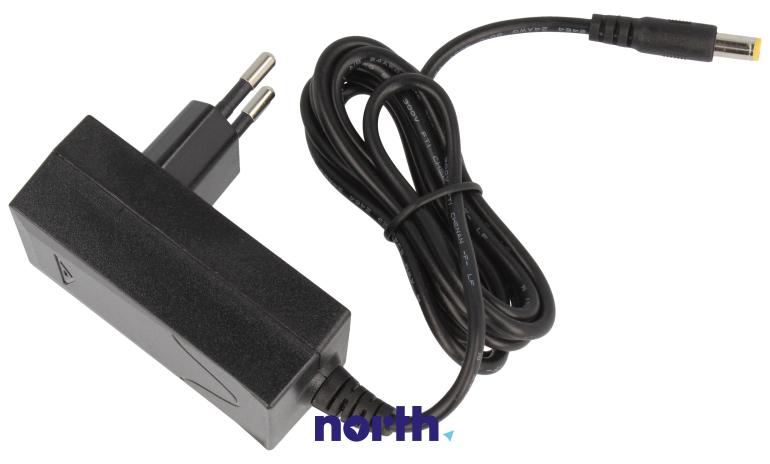 Ładowarka do odkurzacza Electrolux ZB3011,0