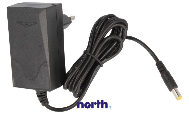 Ładowarka do odkurzacza Electrolux ZB3011,1