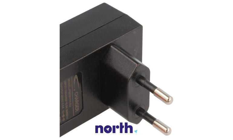 Ładowarka do odkurzacza Electrolux ZB3011,2