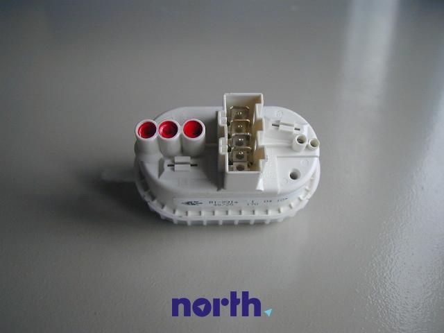 Hydrostat do pralki Amica PC 5560A412,1