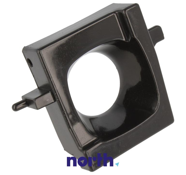 Lejek kawy zaparzacza do ekspresu do Philips EP5334/10,0