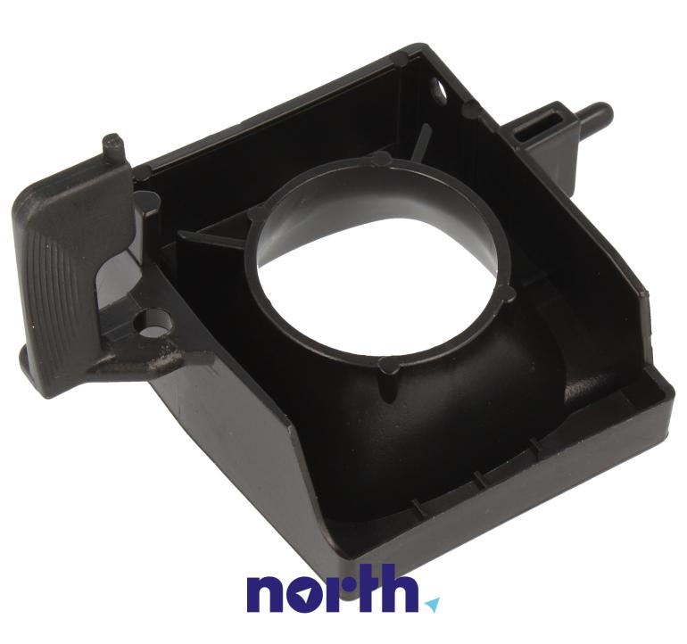 Lejek kawy zaparzacza do ekspresu do Saeco HD8867/11,2