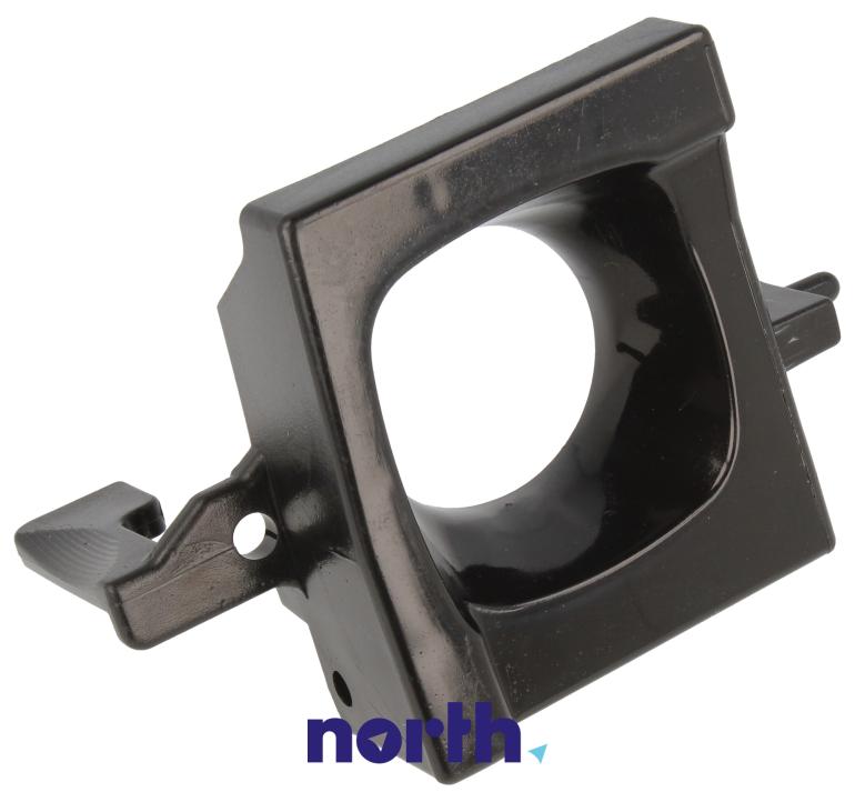 Lejek kawy zaparzacza do ekspresu do Saeco HD8856/01,1