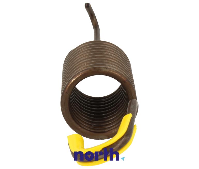 Sprężyna bębna 1szt. do pralko-suszarki Candy CO4 W264-S,3
