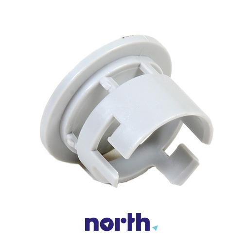 Oś górnego spryskiwacza do zmywarki do AEG F55002VIOP,0