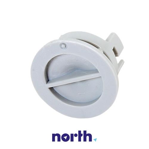 Oś górnego spryskiwacza do zmywarki do AEG F55002VIOP,1