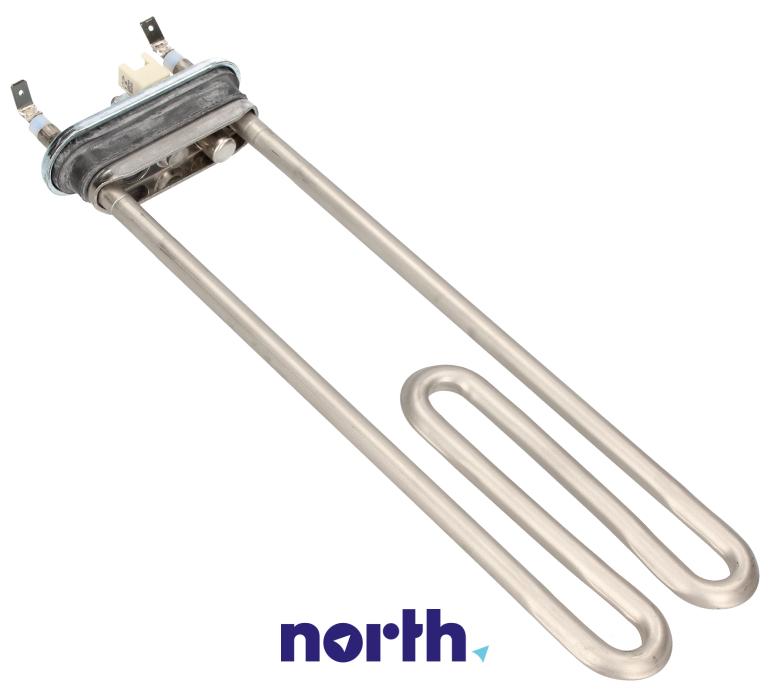 Grzałka z czujnikiem do pralki Beko WMB 81244 XRC,0