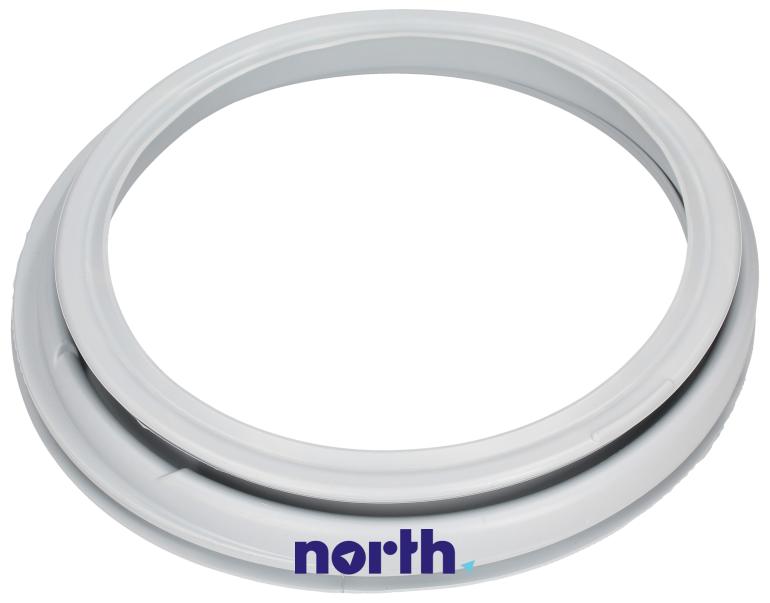 Fartuch do pralki Candy CSBE 740 TR,0