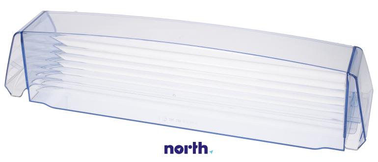 Dolna półka na drzwi chłodziarki do lodówki AEG SC71840-4I,1
