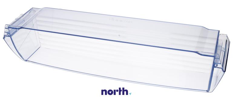 Dolna półka na drzwi chłodziarki do lodówki AEG SC71840-4I,3