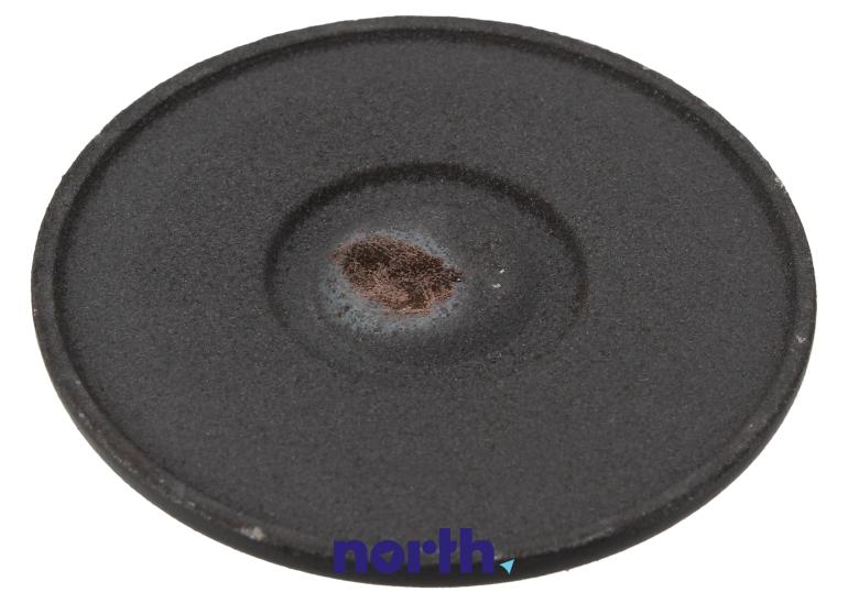 Pokrywa małego palnika do kuchenki do Gorenje K5352XH,1