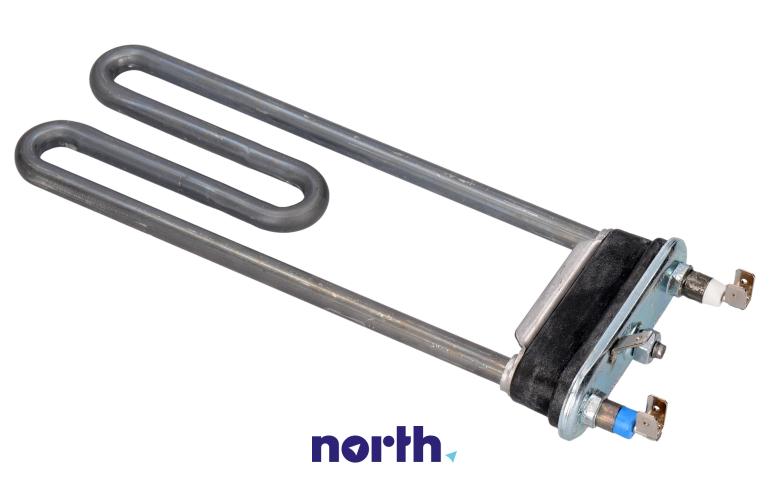 Grzałka do pralki Whirlpool AWG 6502/WP,1