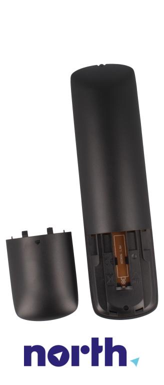 Pilot do telewizora 50PUS7906/12 Philips,3