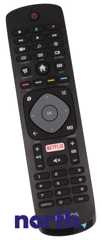 Pilot do telewizora 55PUS7956/12 Philips,0