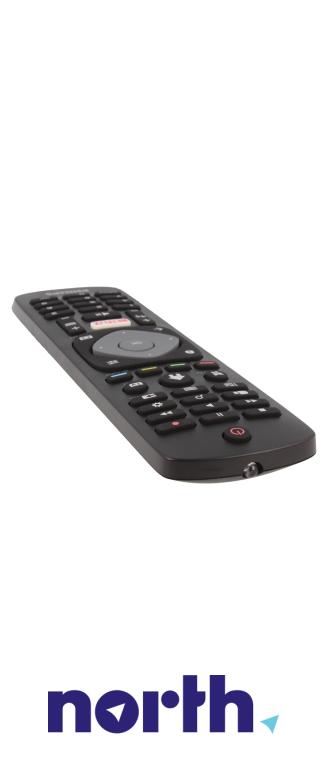 Pilot do telewizora 55PUS7956/12 Philips,4